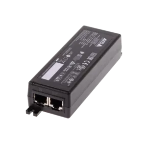 AXIS 30 W Midspan - 02172-004