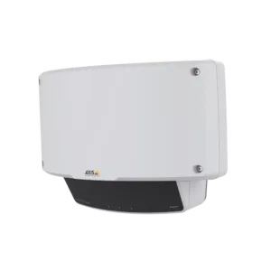 AXIS D2110-VE Security Radar - 01564-001