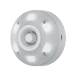 AXIS D4100-E NETWORK STROBE SIREN - 01942-001