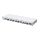 Axis M7116 16-Channel Video Encoder - 02036-004