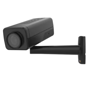 AXIS Q1715 Block Camera - 02220-001