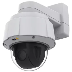 Axis Q6078-E PTZ Network Camera - 02148-004