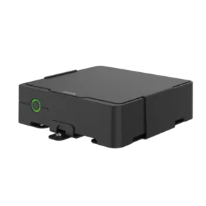 Axis W800 System Controller - 01964-004