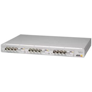 Axis 291 1U Rack Mount Chassis For Video Encoder Blades - 0267-004