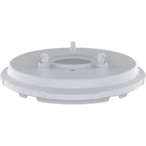 AXIS TM5901-E Adapter - 03020-001