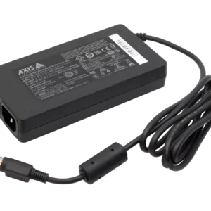 AXIS Mains Adapter 48 V DC 180W - 02767-001