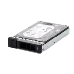 Enterprise Hard Drive 4 TB - 02471-001