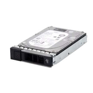 Enterprise Hard Drive 8 TB - 02472-001