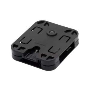 AXIS TW1104 Magnet Mount - 5 Pieces - 02437-001