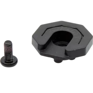 AXIS TW1908 Stud mount - 10 pieces - 02958-001