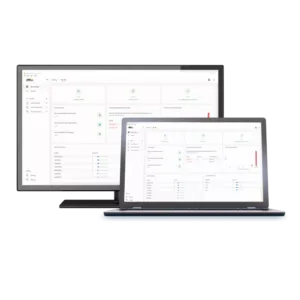 Axis Device Manager Extend - 02643-001