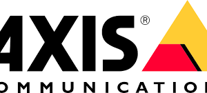Axis