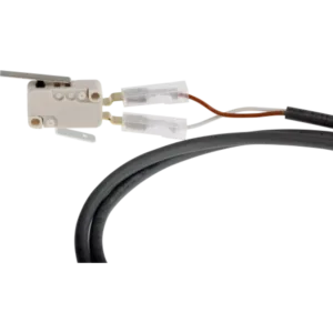 AXIS Door Switch A - 5503-841