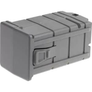 AXIS Installation Tool Battery 12 V 3.4 Ah - 5506-551