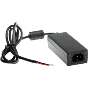 AXIS T8006 PS12 - 5030-064