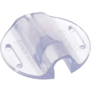 AXIS T8353 Mount - 5505-041