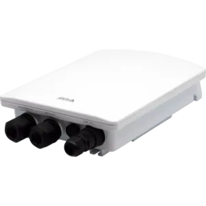AXIS TU8002-E 90 W Midspan - 02453-001