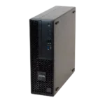 Axis Camera Station S9302 Workstation - 02692-004