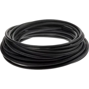 AXIS Cable 24 V DC/24-240 V AC 22 m - 5801-741