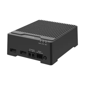 AXIS D3110 Connectivity Hub - 02232-001