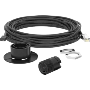 AXIS FA1105 Sensor Unit - 0913-001