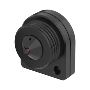 AXIS FA1125 Sensor Unit - 0914-001