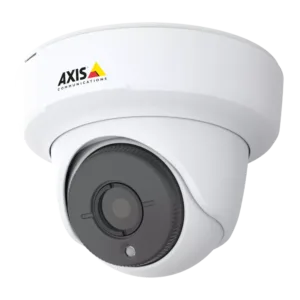 AXIS FA3105-L Eyeball Sensor Unit - 01026-001