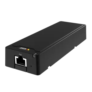 AXIS FA51 Main Unit - 10 Pack - 02196-021