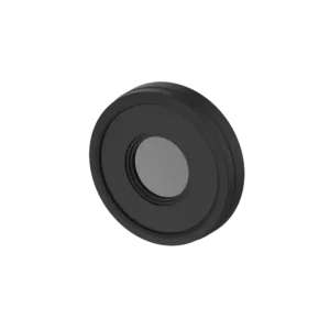 AXIS TQ1810-E Front Kit - 02426-001