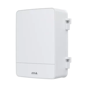 AXIS TQ1807-VE Cabinet Door - 02358-001