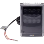 AXIS T90D20 IR-LED - 01210-001