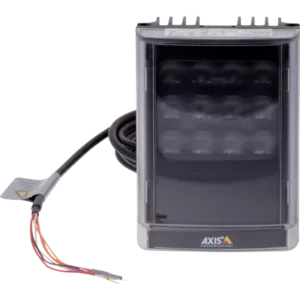 AXIS T90D20 IR-LED - 01210-001