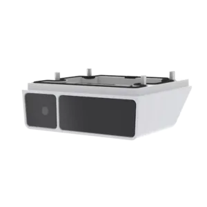 AXIS Fixed Box IR Illuminator Kit A - 01534-001