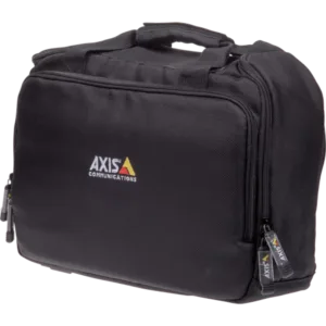 AXIS T8415 Installation Bag - 5506-871