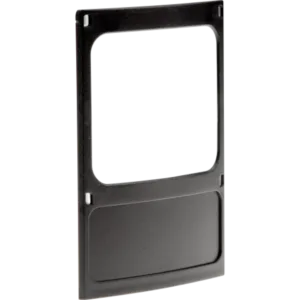 AXIS IR Diverging Lens C 120° - 5505-711