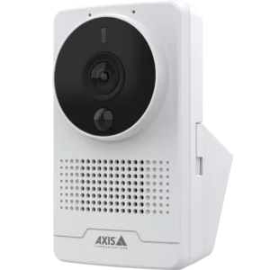 AXIS M1075-L BOX CAMERA - 02350-001