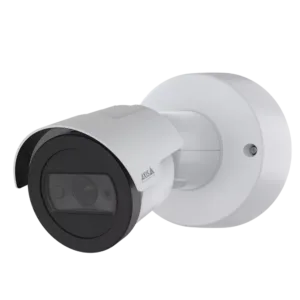 AXIS M2036-LE Bullet Camera - 02125-001