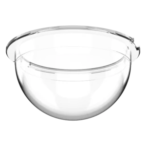 AXIS M3044-V/45-V/46-V CL DOME 5P - 5801-841