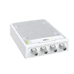 Axis M7104 4-Channel Video Encoder - 01679-001