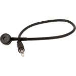 AXIS Device Microphone A - 01575-001