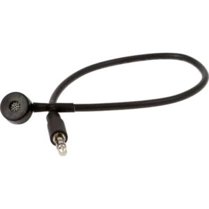 AXIS Device Microphone A - 01575-001