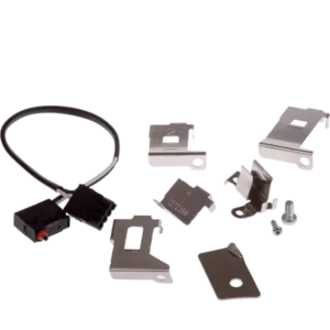 AXIS Dome Intrusion Switch C- 01802-001