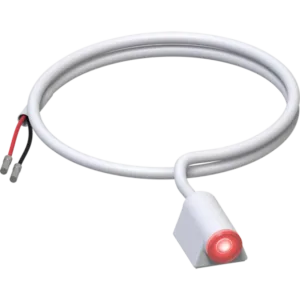 AXIS I/O Indication LED - 4 Pack - 01765-001