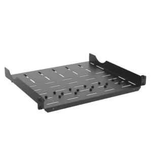 AXIS TW8100 Rack Mount - 02321-001