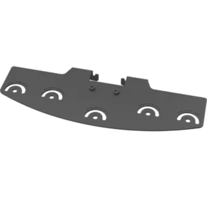 AXIS T90 Multi Bracket - 01221-001