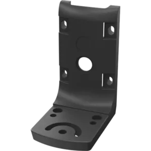 AXIS T90 Wall-and-Pole Mount - 01219-001