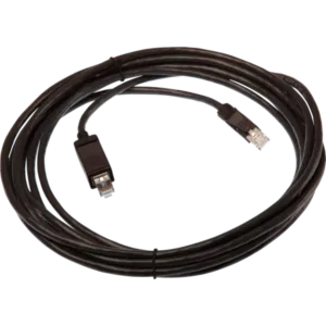 AXIS Outdoor RJ45 cable 15m - 5504-731