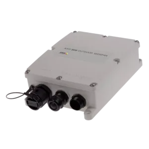 AXIS 30 W Outdoor Midspan - 01944-001