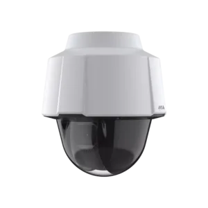 Axis P5676-LE PTZ Camera - 02414-001