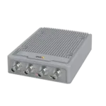 Axis P7304 4-Channel Video Encoder - 01680-001
